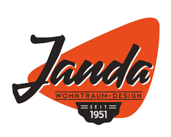 Janda Wohntraumdesign seit 1951 GmbH