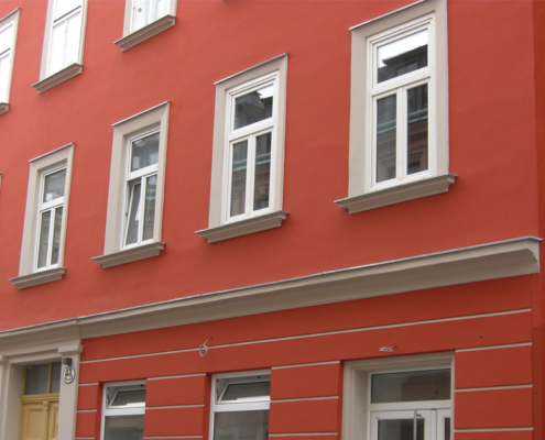 backgrounds.BG-JANDA_seite_3c-UNSgk-is-120