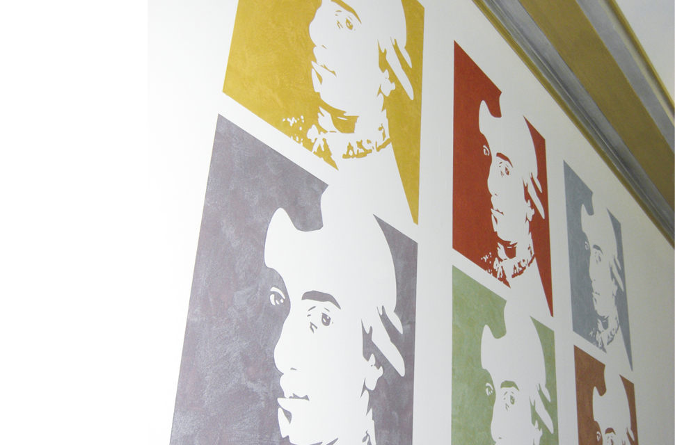 backgrounds.JANDA_seite 3b-RAUM-fu__r-BILDERgk-is-120