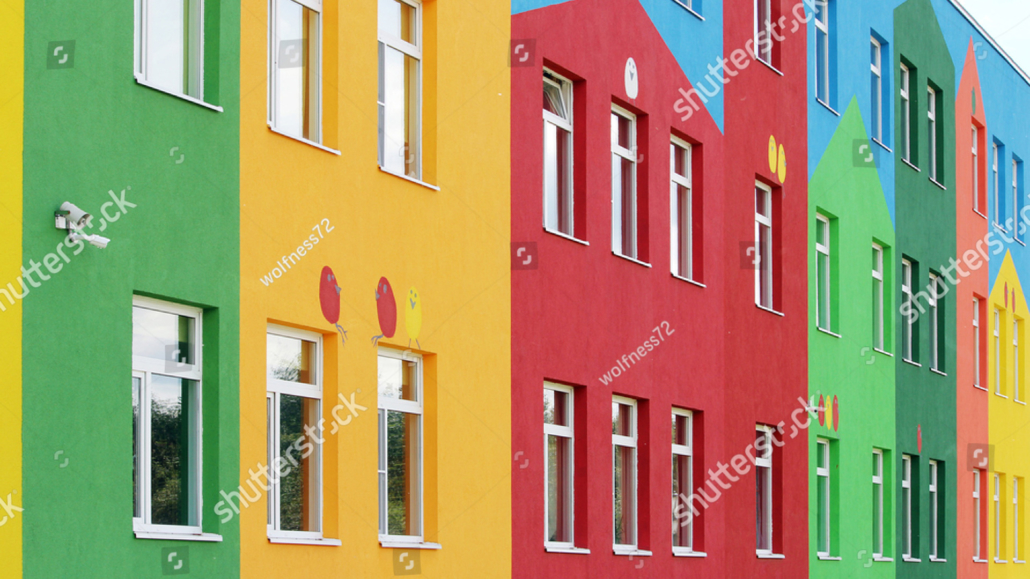 stock-photo-nice-colorful-house-a-kindergarten-for-children-526520635