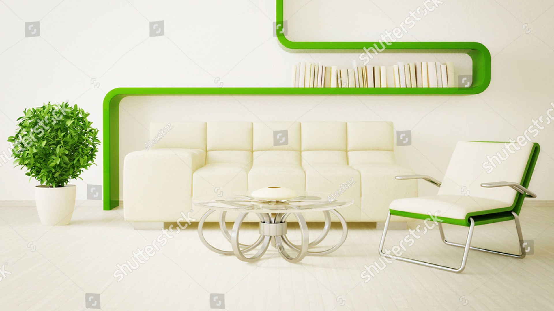 stock-photo-modern-interior-room-with-nice-furniture-inside-74696911